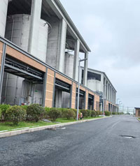 海綿城市、園林綠化、圍墻、景觀墻及擋墻工程 海綿城市、園林綠化、圍墻、景觀墻...